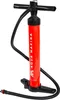 Aqua Marina Liquid AIR V1 Pompa a mano a doppia azione Anteprima dell’immagine prodotto 1