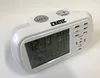 ERATEC AZ-6500 Ezan Saati, Gebetsuhr, Azan Clock - weiß Produktbild-Vorschau 3