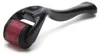 Soulima Derma roller 0,5 mm Anteprima dell’immagine prodotto 7