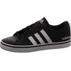 Adidas Schuhe VS Pace 20, HP6009 Produktbild-Vorschau 24