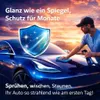 Sopami™ Quick Effect Coating Agent Spray Spray do lakieru Podgląd zdjęcia produktu 2