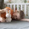 Spardose für Kinder, Miffy, Größe M, Sandfarben Atelier Produktbild-Vorschau 11