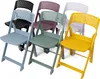 Phoenix FLAP Klappstuhl – Campingstuhl, Cateringstuhl, Produktbild-Vorschau 7