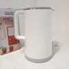 Tefal Sense Rychlovarn Konvice 15 L - Bl KO693110 Náhled obrázku produktu 27