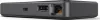 TP-LINK TP-Link M8550 5G Mobile Wi-Fi Produktbild-Vorschau 2