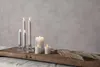 Star Trading LED Kerzen weiß 2er Set Flamme 3D Timer Produktbild-Vorschau 27