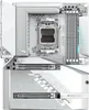 GIGABYTE X870 AORUS STEALTH Mainboard - Unterstützt AMD Produktbild-Vorschau 1