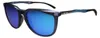 Lunettes de soleil Oakley OO9286 928607 pour Uni Voir les images du produit 2