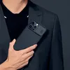 Nillkin Camshield Pro Case Etui Iphone 14 Pro Max Pancerny Podgląd zdjęcia produktu 9
