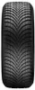 Apollo Winterreifen motorcycle-tyres Alnac 4G Winter ( Produktbild-Vorschau 2