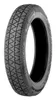 1x UNIROYAL UST 17 Sommerreifen 125/70 R16 96M Produktbild-Vorschau 1
