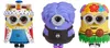 L.O.L. Surprise! 542728, Mini-Puppe, Weiblich, 4 Jahr(e), Produktbild-Vorschau 7