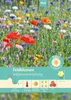 Artikelbild 1 von 'Feldblumen Wildblumenmischung' aus der Kategorie Wildblumensamen Produktbild-Vorschau