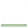 Esschert Design PY122, 580 mm, 150 mm, 21 mm, 1 Stück(e) Produktbild-Vorschau 1