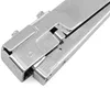 VORELHAMMER-HEFTGERÄT 6-10 mm 71080 Produktbild-Vorschau 8