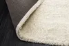 riess-ambiente Design Teppich CLOUD 9 230x160cm creme Produktbild-Vorschau 6