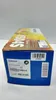 Samsung CLT-Y504S Toner gelb Produktbild-Vorschau 18