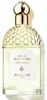 Guerlain Herba Fresca, para mujer, 75 ml, spray, 1 unidad Vista previa de la imagen del producto 6