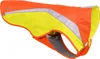 Ruffwear Lumenglow™ High-Vis Jacket, Kolor:Blaze Orange, Podgląd zdjęcia produktu 1