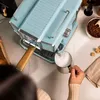 CECOTEC 01628 - Power Espresso 20 Tradizionale Light Blue Náhled obrázku produktu 10
