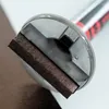 Molotow COVERSALL Marker 760PI Masterpiece 60mm, Produktbild-Vorschau 11