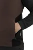 normani Herren Fleeceweste Produktbild-Vorschau 3