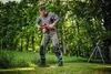 Einhell 3437012 příslušenství k elektrickému zemnímu vrutu Náhled obrázku produktu 5