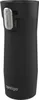 ContiGo! West Loop 3.0 tazza termica da 470 ml - Nero opaco Anteprima dell’immagine prodotto 9