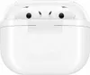 Samsung Galaxy Buds3 Pro, True Wireless Stereo (TWS), Hovor Náhľad obrázku produktu 5
