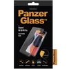 PanzerGlass Case Friendly Displayschutzfolie Schwarz Xiaomi Produktbild-Vorschau 4