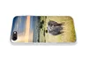 MuchoWow® Handyhülle Schutzhülle Hülle für iPhone SE 2020 Produktbild-Vorschau 5