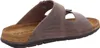Rohde mules Mules in nappa Anteprima dell’immagine prodotto 51