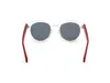 Adidas Original Sonnenbrille OR0056 26U 52 21 145 Produktbild-Vorschau 5