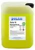 Polar N-MEG Glykol Frostschutzmittel, Monoethylenglykol Produktbild-Vorschau 1
