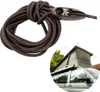 040Parts Guma napinająca do wysuwanego namiotu dachowego z Podgląd zdjęcia produktu 7