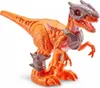ZURU Robo Alive Dinosaur Raptor 7133 Náhled obrázku produktu 3
