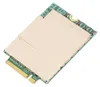 A single wireless WAN card on a white background. Podgląd zdjęcia produktu
