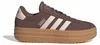 scarpe Adidas VL Court Bold IH9152 Anteprima dell’immagine prodotto 1