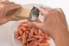 Victorinox 7.6076 - Edelstahl - Edelstahl Produktbild-Vorschau 2