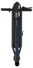 SoFlow So One Lite, Klassischer Roller, Anthrazit, 120 kg, Produktbild-Vorschau 16
