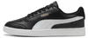 Puma Obuv Shuffle, 30966804 Náhľad obrázku produktu 17