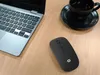 Conceptronic LORCAN01B Souris Bluetooth à 3 boutons Voir les images du produit 4