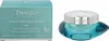 Thalgo Hyalu - Procollagene Wrinkle Correcting Gel - Cream Produktbild-Vorschau 4