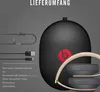 Beats by Dr. Dre Beats Studio3 - Headset - asphaltgrau Produktbild-Vorschau 16