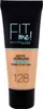 Maybelline Fit Me! Fondotinta Matte + Poreless trucco Anteprima dell’immagine prodotto 5