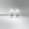 OSRAM ULTRA LIFE H7 PX26d 12 V/55 W (2er Box) Produktbild-Vorschau 4