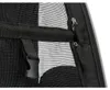 TRIXIE Trolley - schwarz/grau - 32 × 45 × 25 cm Produktbild-Vorschau 7