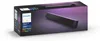 Philips Hue Play LED Lightbar Erweiterung schwarz Produktbild-Vorschau 14