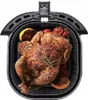 Heinrichs Hfr 8216 Rosa 5L 1450W Led Fettfrei Friteuse Produktbild-Vorschau 6