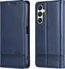 Etui en cuir pour Samsung Galaxy A26, étui portefeuille Voir les images du produit 2
